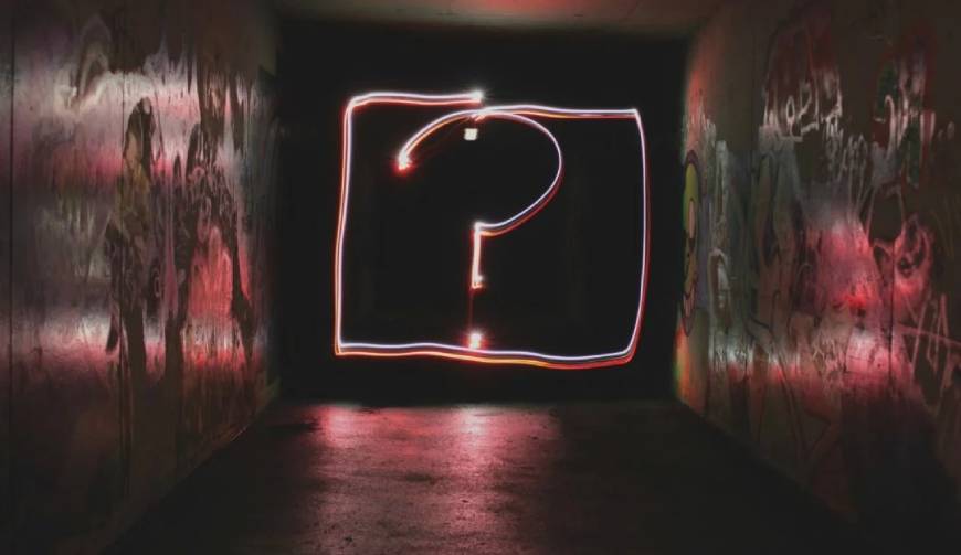 千山区产品视频拍摄