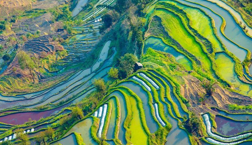 千山区产品视频拍摄
