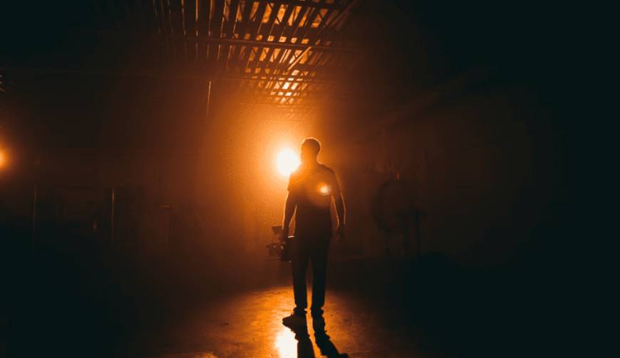 千山区产品视频拍摄