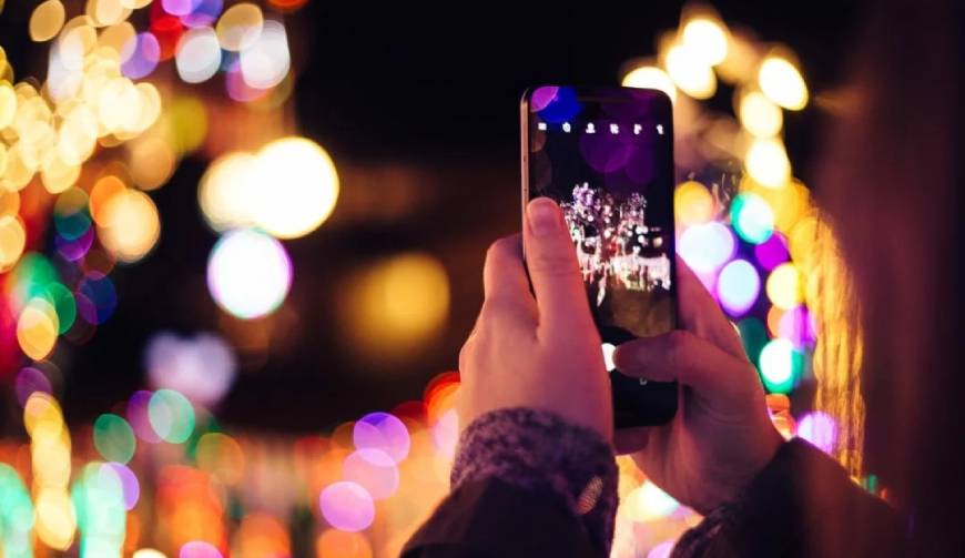 千山区产品视频拍摄