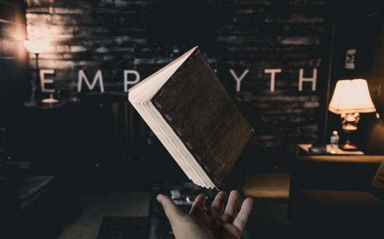 解锁千山区产品视频拍摄精髓，让产品故事直击人心